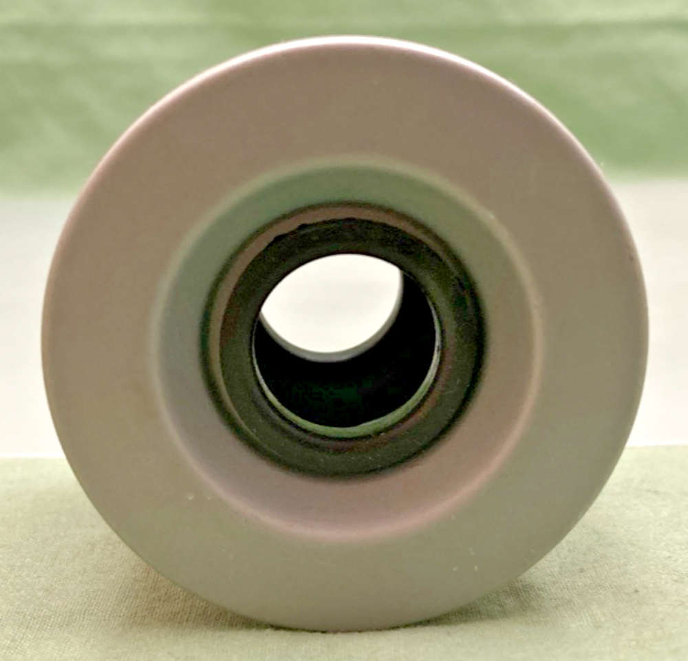 NEW GENUINE EMGO 10-73900 OIL FILTER REPLACES KAWASAKI 16097-1002