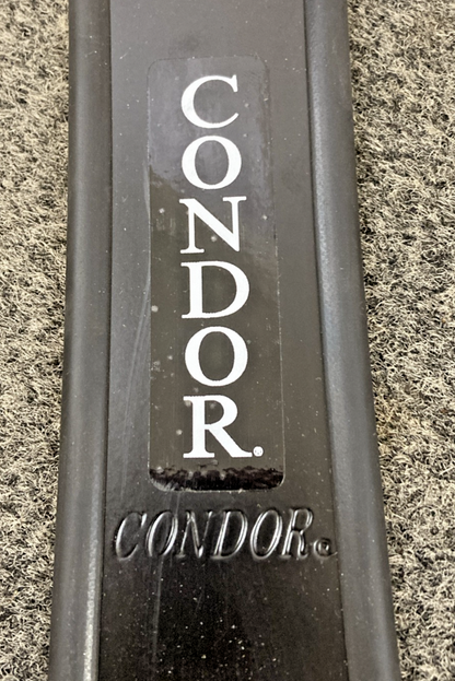 NEW GENUINE CONDOR 100944 HELMET HANGER MT MOUNT TYPE MTHH