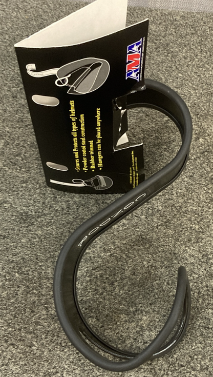 NEW GENUINE CONDOR 279271 Universal Helmet Hanger UHH