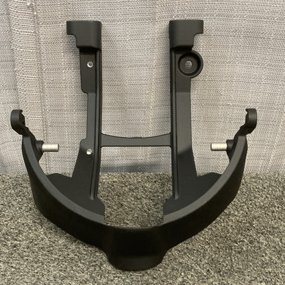 NEW GENUINE DUCATI 8291D021CA HEADLIGHT BRACKET