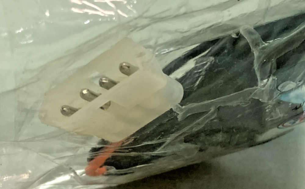 NEW GENUINE K&S 12-0215 STARTER SWITCH FOR KTM