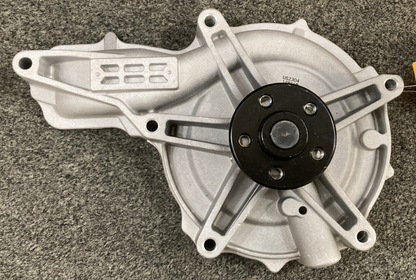 NEW GENUINE OTR OTR43445HD WATER PUMP ASSEMBLY W/ O-RING