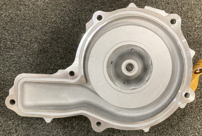 NEW GENUINE OTR OTR43445HD WATER PUMP ASSEMBLY W/ O-RING