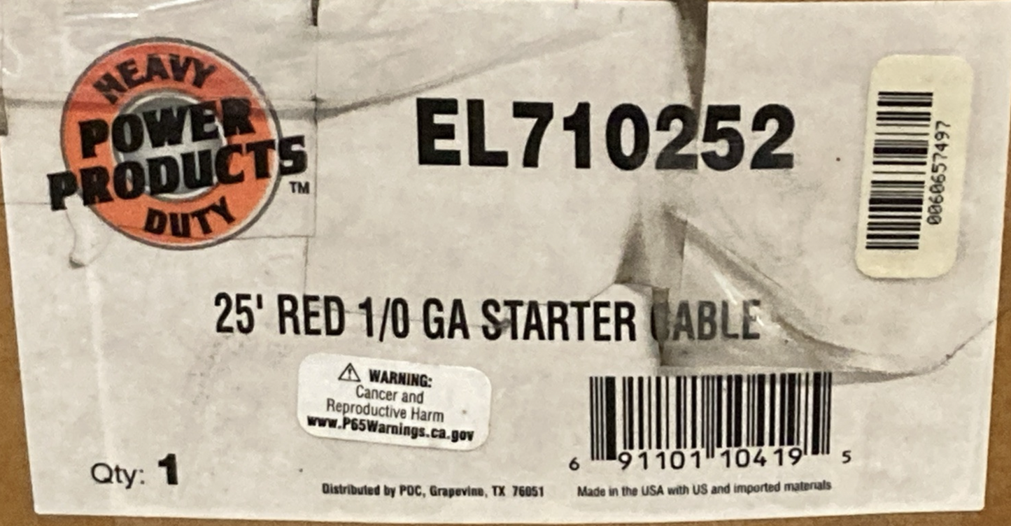 NEW GENUINE FLY RACING 377-53032 KINETIC RELOAD PANTS CHAR/BLK/IRIDIUM SZ32