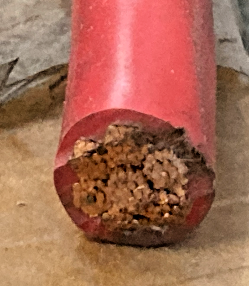 NEW GENUINE FLY RACING 377-53032 KINETIC RELOAD PANTS CHAR/BLK/IRIDIUM SZ32