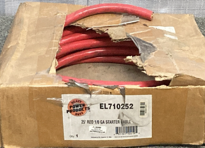 NEW GENUINE FLY RACING 377-53032 KINETIC RELOAD PANTS CHAR/BLK/IRIDIUM SZ32