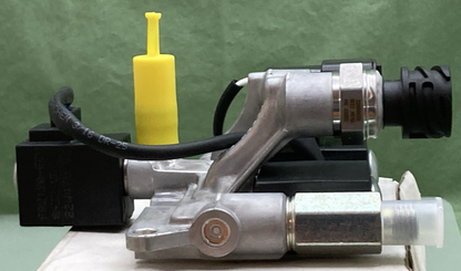 NEW REPLACES MACK DRK00622 FUEL FILTER DOSING MODULE