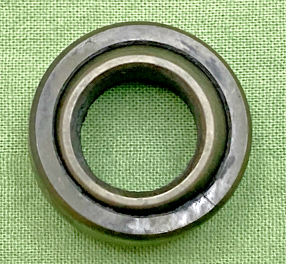 NEW GENUINE FAG GE12ES SPHERICAL PLAIN BEARING