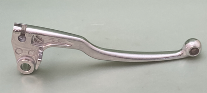 NEW GENUINE SUZUKI 57620-24B01 Lever, Clutch
