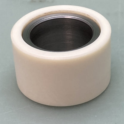 NEW GENUINE SUZUKI 21650-09F51 Roller, Movable Drive