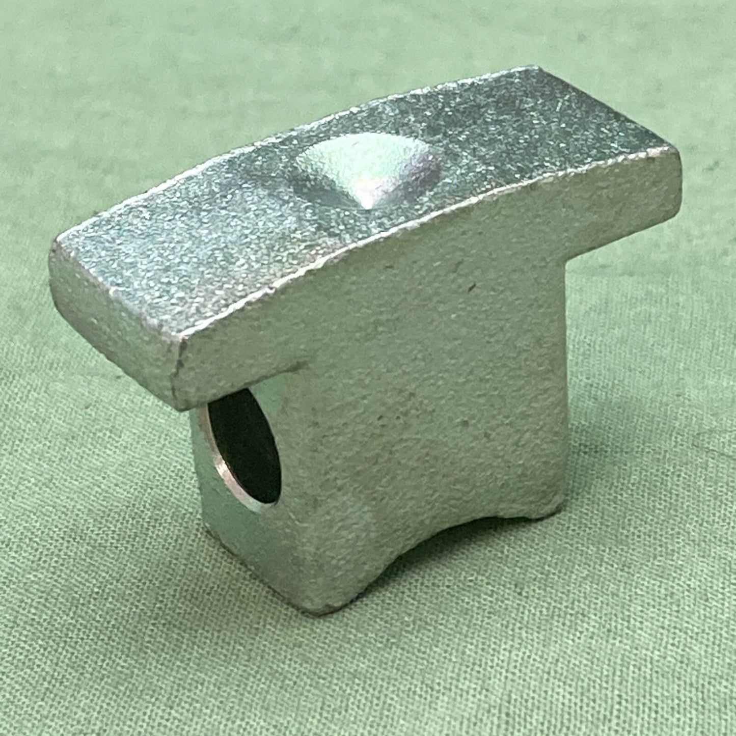 NEW GENUINE SUZUKI 61433-3100V Support, Chain Adjuster