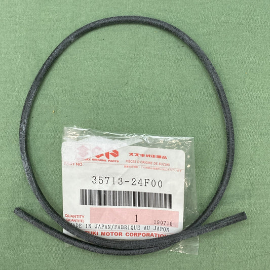 NEW GENUINE SUZUKI 35713-24F00 Gasket