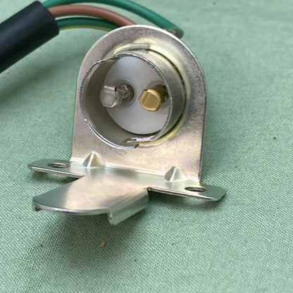 NEW GENUINE KAWASAKI 23008-Y002 Socket Assembly Cn