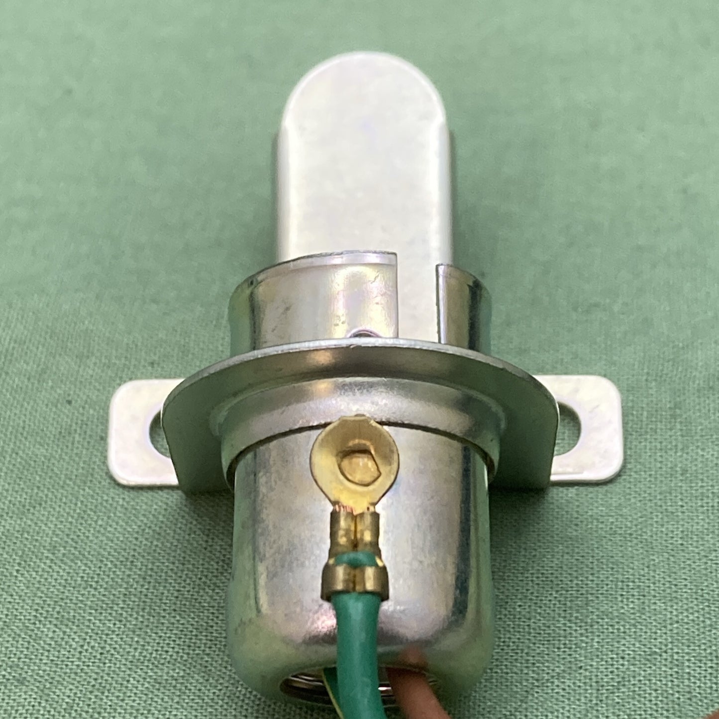 NEW GENUINE KAWASAKI 23008-Y002 Socket Assembly Cn