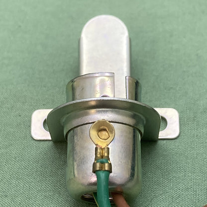 NEW GENUINE KAWASAKI 23008-Y002 Socket Assembly Cn