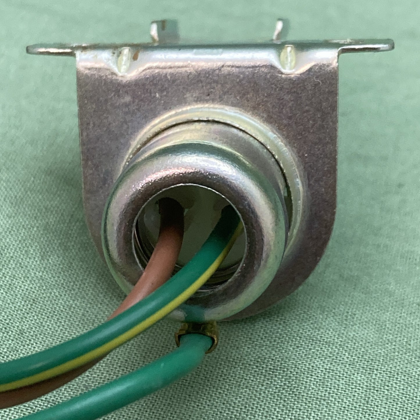 NEW GENUINE KAWASAKI 23008-Y002 Socket Assembly Cn