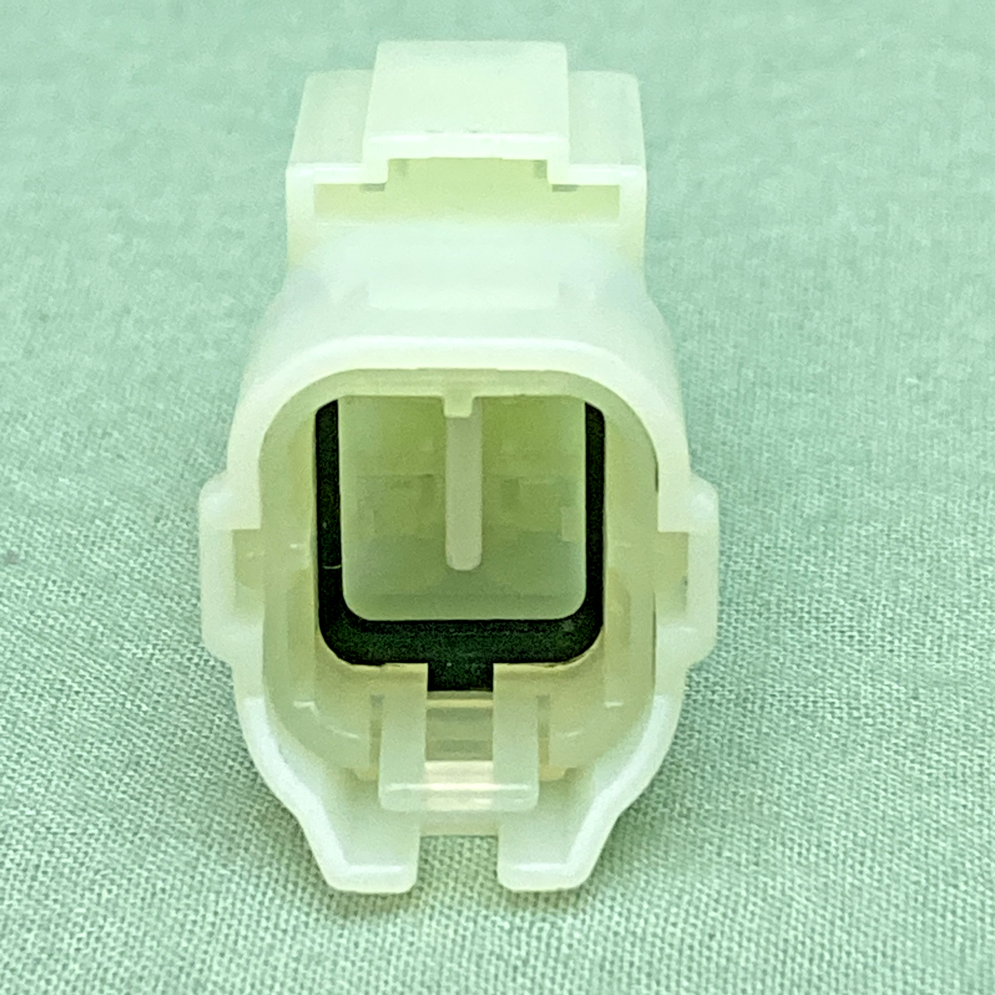 NEW GENUINE KAWASAKI 23008-Y002 Socket Assembly Cn