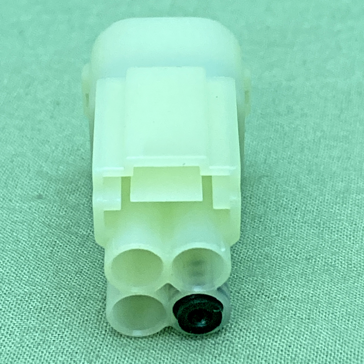 NEW GENUINE KAWASAKI 23008-Y002 Socket Assembly Cn