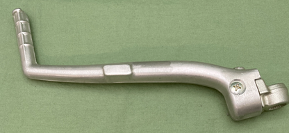NEW GENUINE KAWASAKI 13064-1161 Lever Assembly, Kick, Pedal