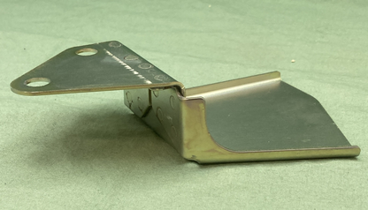 NEW GENUINE KAWASAKI 14091-0472 Cover, Gear Case