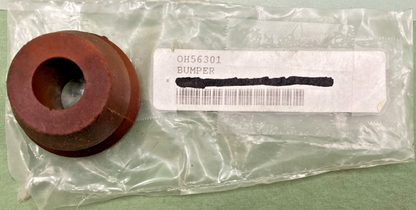 NEW MERICAPOWERSPORT OH56301 SHOCK BUMPER