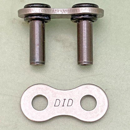 NEW GENUINE KAWASAKI 92058-0044 Joint - Chain