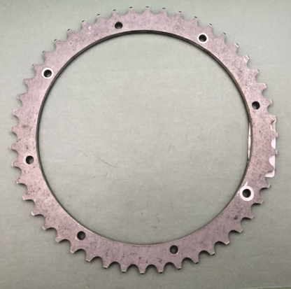 NEW MERICAPOWERSPOTS 51010051548 REAR SPROCKET 48-T