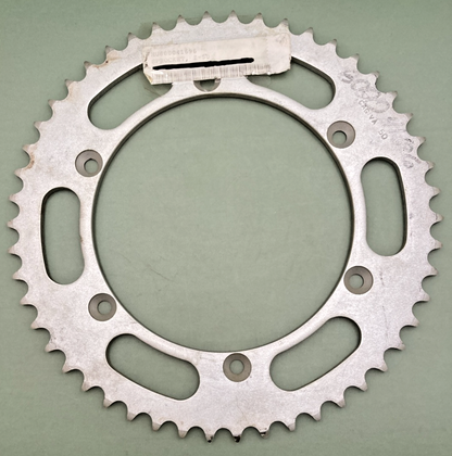 NEW MERICAPOWERSPOTS HU800041696 SPROCKET 50-T