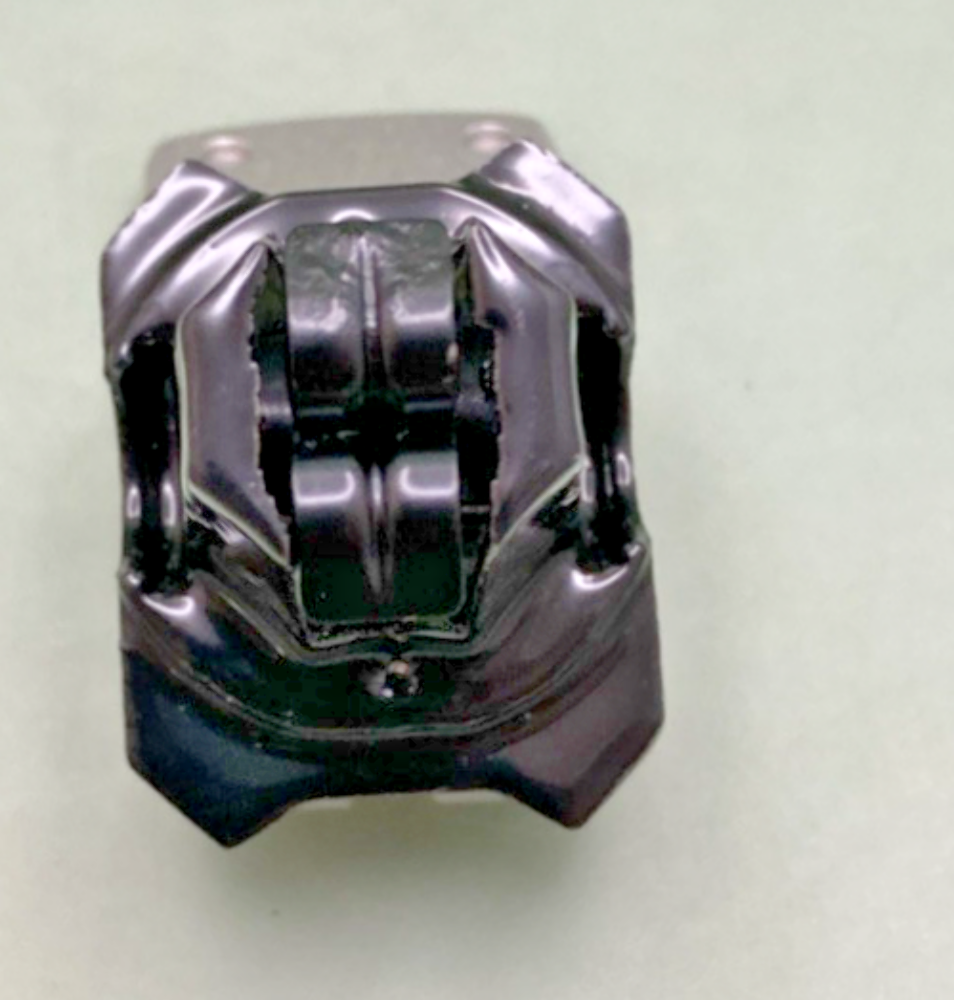 NEW GENUINE ARCTIC CAT 2436-121 SPEEDLOCK FOR SPEEDRACK II