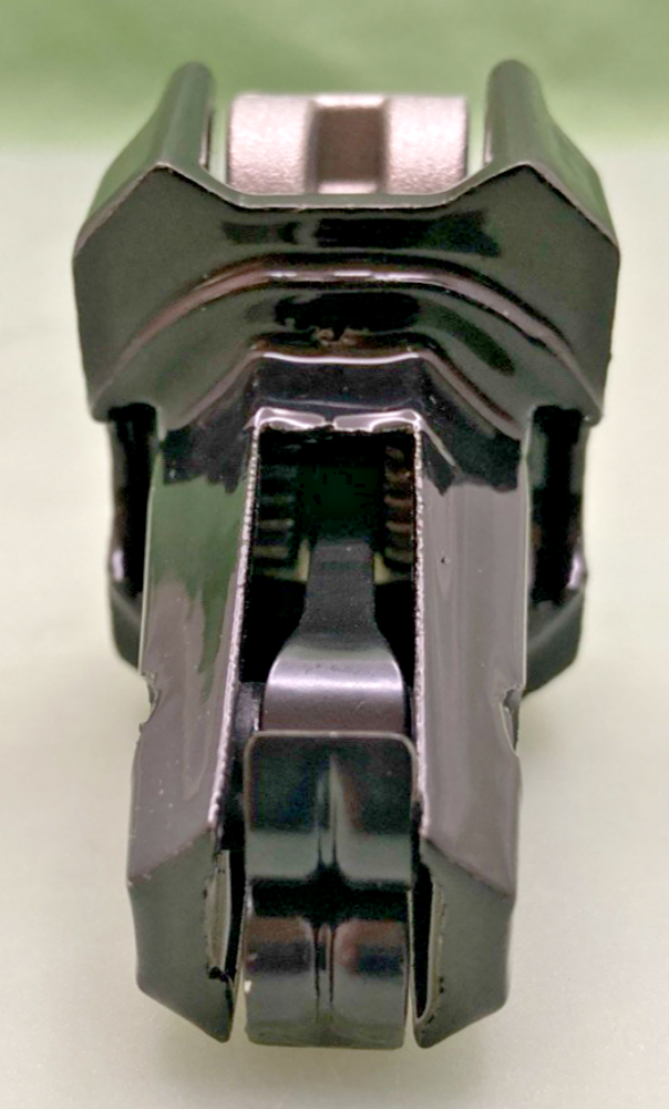 NEW GENUINE ARCTIC CAT 2436-121 SPEEDLOCK FOR SPEEDRACK II