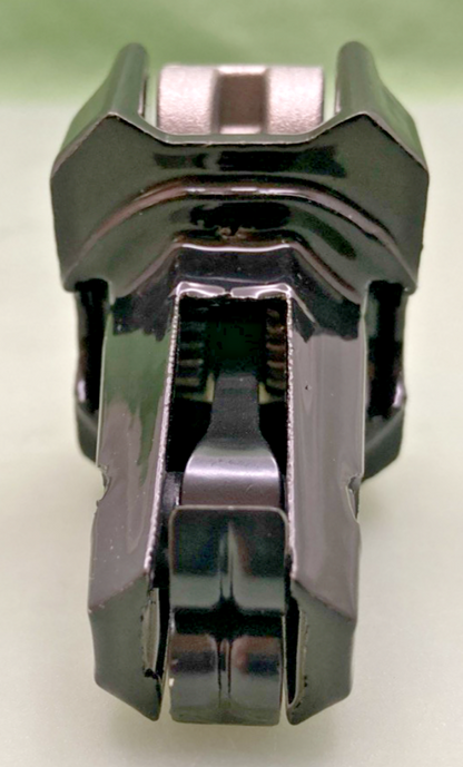 NEW GENUINE ARCTIC CAT 2436-121 SPEEDLOCK FOR SPEEDRACK II