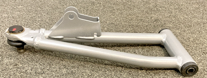 NEW GENUINE ARCTIC CAT 0503-420 A-ARM,FRONT UPPER RH-PLATINUM-ASSY, 0503-272
