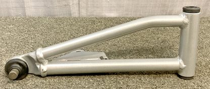 NEW GENUINE ARCTIC CAT 0503-420 A-ARM,FRONT UPPER RH-PLATINUM-ASSY, 0503-272