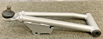 NEW GENUINE ARCTIC CAT 0503-420 A-ARM,FRONT UPPER RH-PLATINUM-ASSY, 0503-272