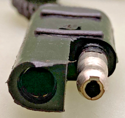 NEW GENUINE ARCTIC CAT 0486-164 TETHER, REAR ACCESSORY CONNECTOR