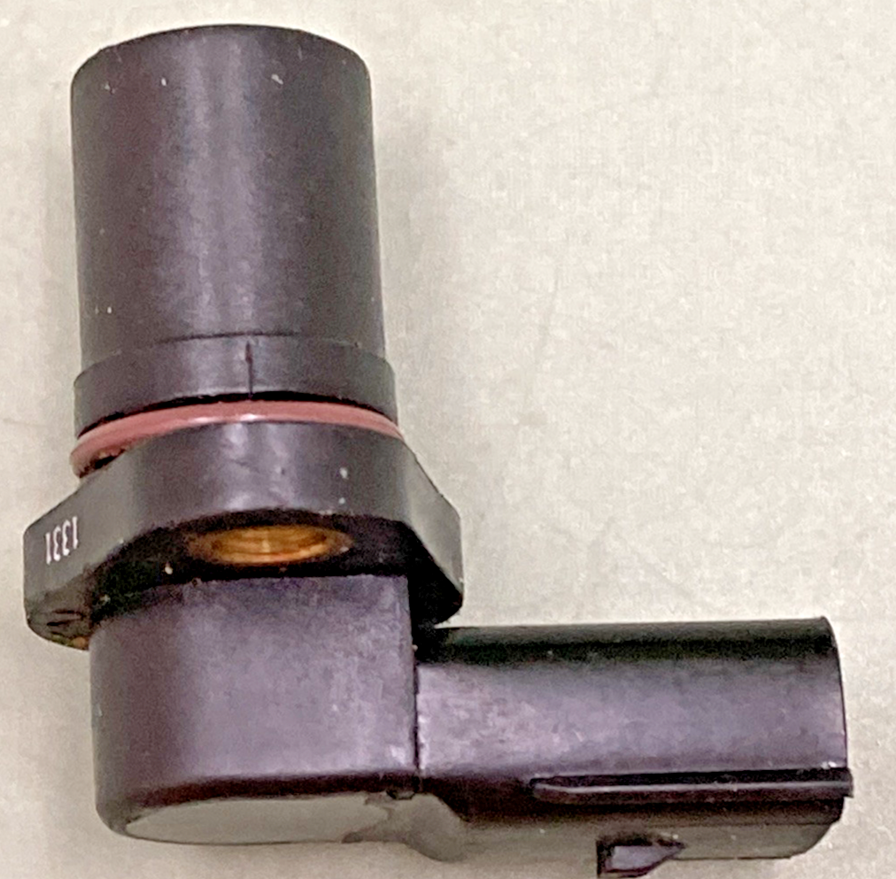 NEW GENUINE ARCTIC CAT 0430-091 SPEED SENSOR - 2010-2020 ATV PROWLER WILDCAT