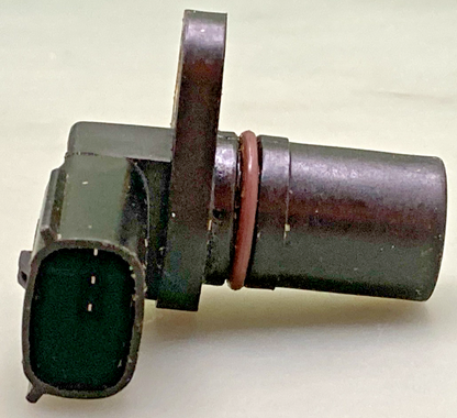 NEW GENUINE ARCTIC CAT 0430-091 SPEED SENSOR - 2010-2020 ATV PROWLER WILDCAT