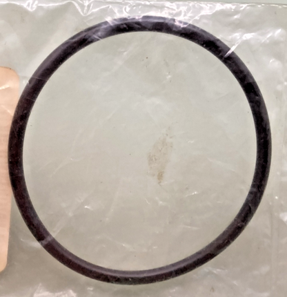 NEW GENUINE ARCTIC CAT 0830-166 RING, OIL FITTING TOWER (-228)