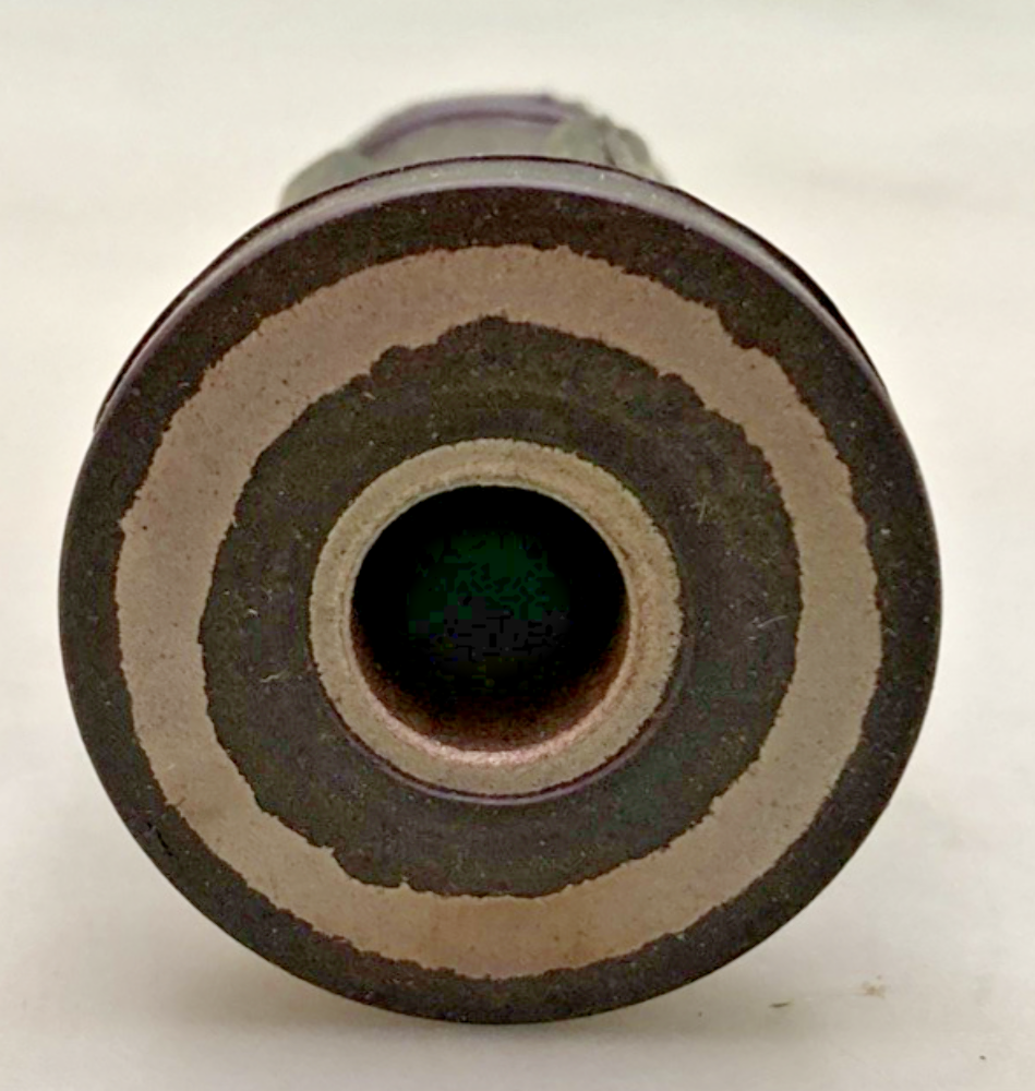 NEW GENUINE ARCTIC CAT 0801-129 MOUNT, RUBBER-ENGINE