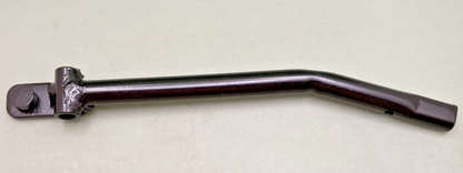 NEW GENUINE ARCTIC CAT 1502-977 LEVER SHIFT-PTD, REPLACES PART # 0502-659