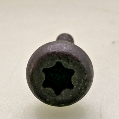 NEW GENUINE ARCTIC CAT 1423-192 BOLT SHOULDER, M5X0.8X23MM