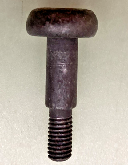 NEW GENUINE ARCTIC CAT 1423-192 BOLT SHOULDER, M5X0.8X23MM