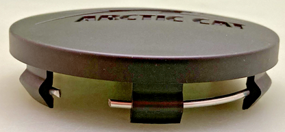NEW GENUINE ARCTIC CAT 2402-197 CAP, CENTER