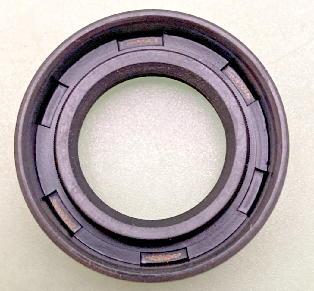 NEW GENUINE ARCTIC CAT 0822-052 SEAL, COUNTER SHAFT RH
