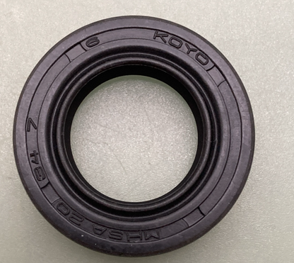 NEW GENUINE ARCTIC CAT 0822-052 SEAL, COUNTER SHAFT RH