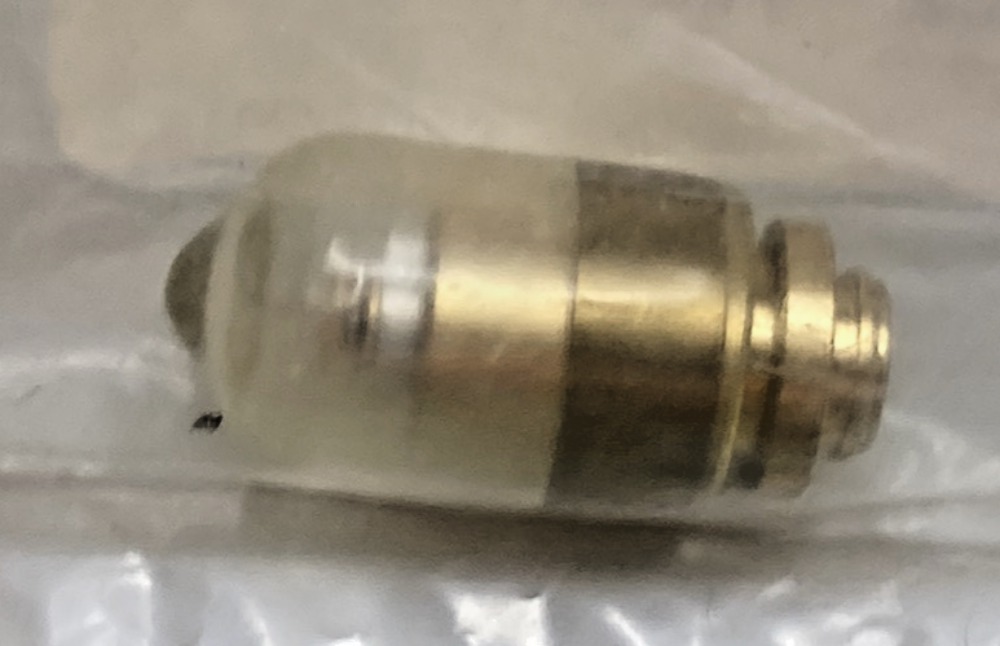 NEW GENUINE ARCTIC CAT 4505-102 Mikuni 2.3 Float Needle Valve & Seat - 1998-2000