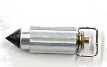 NEW GENUINE ARCTIC CAT 4505-102 Mikuni 2.3 Float Needle Valve & Seat - 1998-2000