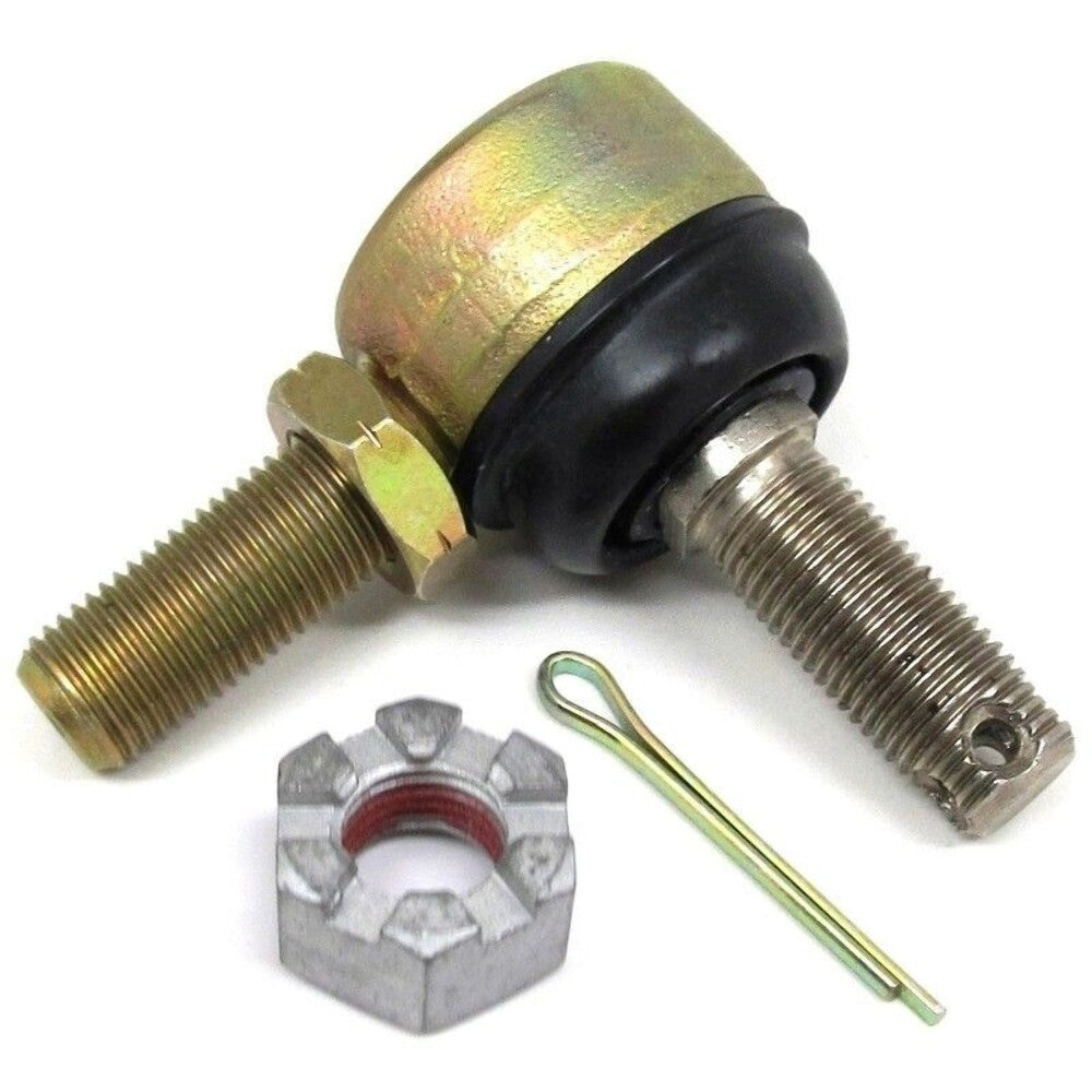 NEW GENUINE ARCTIC CAT 0505-811 KIT,TIE ROD INNER (LH Thread)