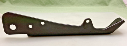NEW GENUINE ARCTIC CAT 1506-562 BRACKET, BUMPER-RH-BLACK