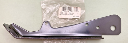 NEW GENUINE ARCTIC CAT 1506-562 BRACKET, BUMPER-RH-BLACK